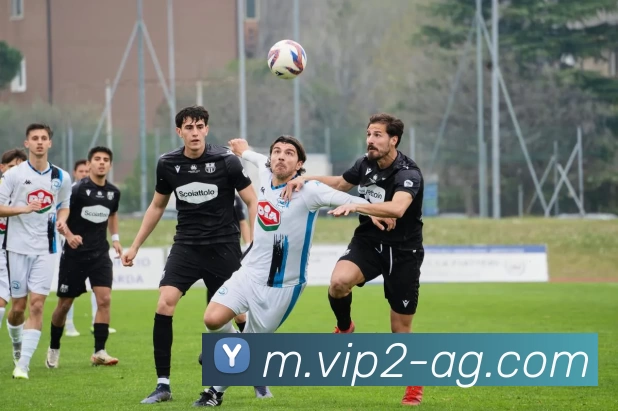 AG娱乐品牌故事