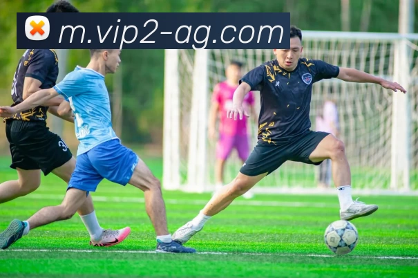 AG娱乐服务体系